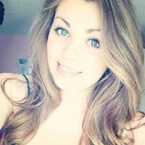 Stream Charlotte Patrick 1 music Listen to songs, albums, playlists