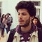 Seif Maatoug 1