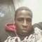 Citystreets Hustle