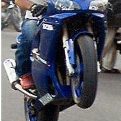 Abdul Ahad 107