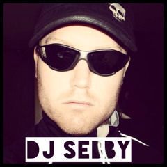 DJ Sebby