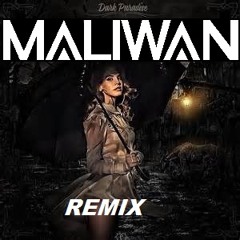 MaliWan