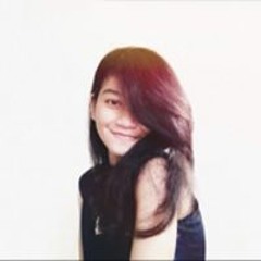 Tiara Bintang Pertiwi