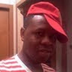 Twane Virgo