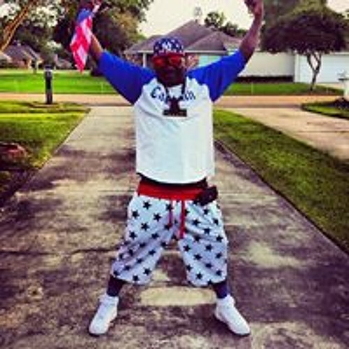 Stream Paul Riley 29 music | Listen to songs, albums, playlists for ...