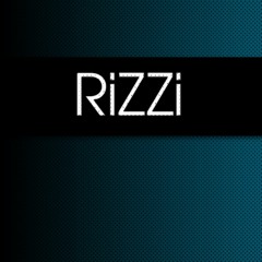 RiZZi