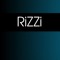 RiZZi