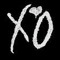 eswo_98