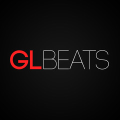 GL Beats