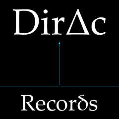 Dirac Records