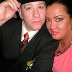 defrock the argonaut