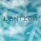 Lektron_