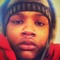 bigmoneyspankk