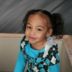 My Philosophy Feat. Jerry Brown