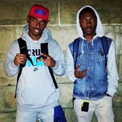 BrooklynKid