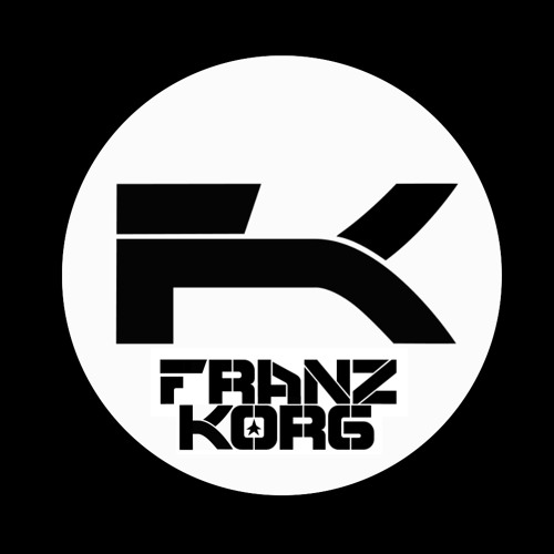 FranzKorg’s avatar