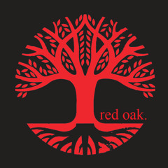 *Red Oak