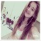 gabbs