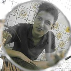 Victor Silvestrin-Racine