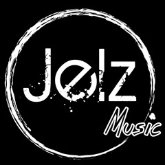 Jelz Beatz (BPBC)