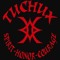 Tuchux_Spirit