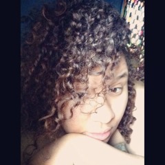 fed the fuck up with your bullshit