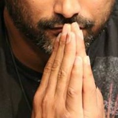 Pardeep Kaleka