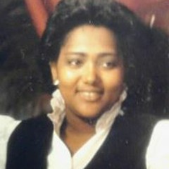 Stephanie Donita McCoy