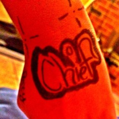 〽️aifa〽️uzic