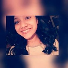 Jasmine Villafaña 1