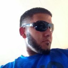 Masoud Habib