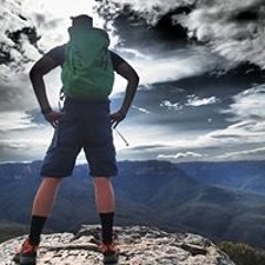 Lucca Saupé-dinelli