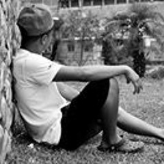 Augusto Montes