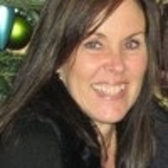 JudyLAllen
