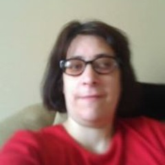 Kristen M Sattelberg