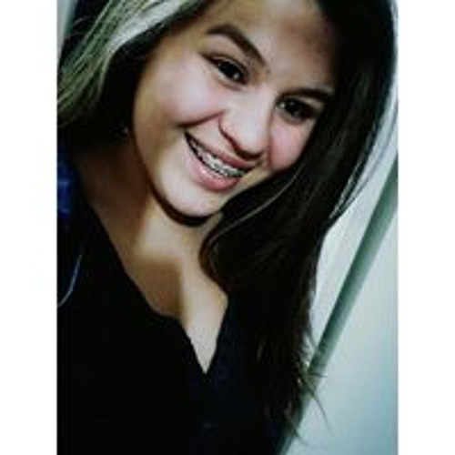 Samantha Pacheco 5’s avatar