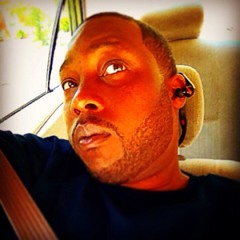 Legrand Mr'Roy Canty