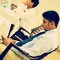 Sarvam Shah