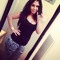 user488808608