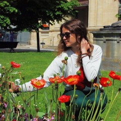 Anastasia  Sentyurova