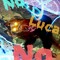 NoLuca