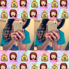 user658009503