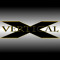 Vertical X Podcast