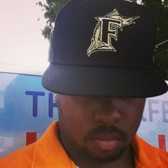Dre Jmtt