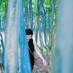 Adriana Gonzalez 124