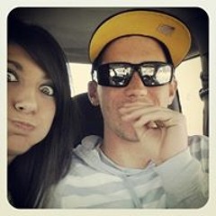 Dakota Michelle Baldwin