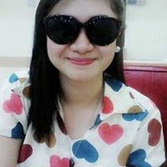 Dairelle Alagos Adea