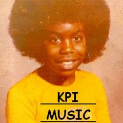 KPI Music