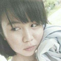 thai's style