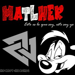 matlher